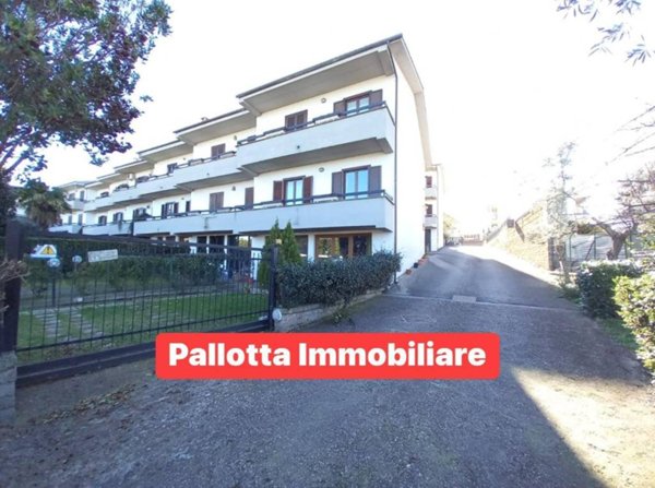 casa indipendente in vendita a Viterbo in zona Centro Città