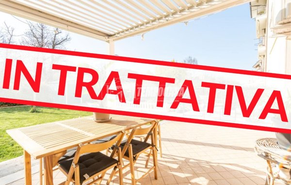 appartamento in vendita a Viterbo