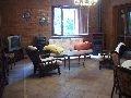 casa indipendente in vendita a Viterbo in zona San Martino al Cimino