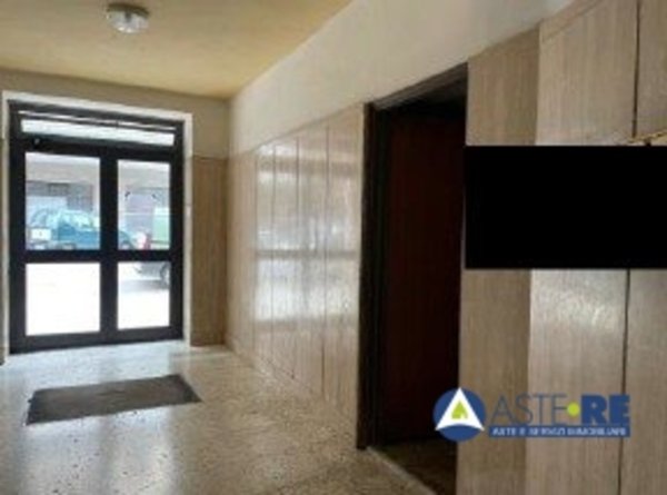 appartamento in vendita a Viterbo