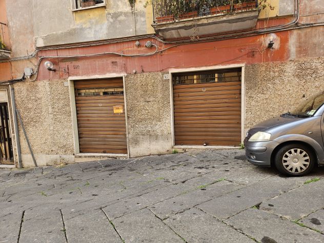 appartamento in vendita a Viterbo
