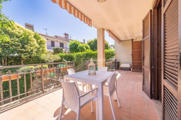 casa indipendente in vendita a Viterbo in zona San Martino al Cimino