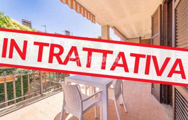 casa indipendente in vendita a Viterbo in zona San Martino al Cimino