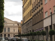 appartamento in vendita a Viterbo