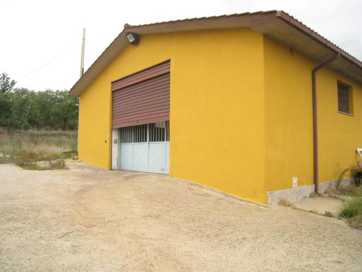 casa indipendente in vendita a Viterbo in zona Centro Città