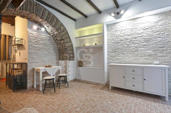 appartamento in vendita a Viterbo