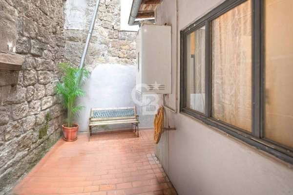 appartamento in vendita a Viterbo
