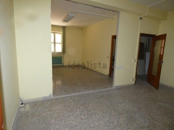 appartamento in vendita a Viterbo