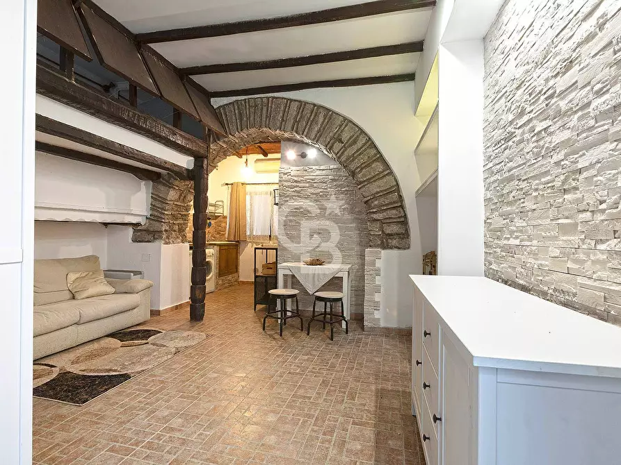 appartamento in vendita a Viterbo