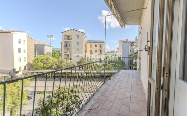 appartamento in vendita a Viterbo