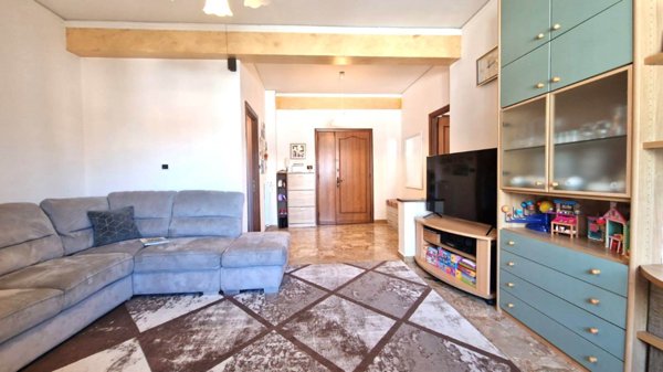 appartamento in vendita a Viterbo