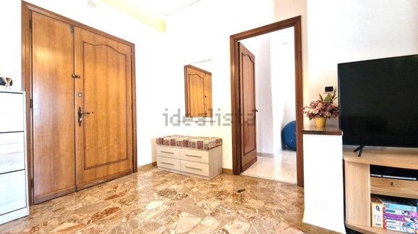 appartamento in vendita a Viterbo