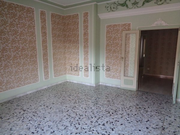 appartamento in vendita a Viterbo in zona Centro Città