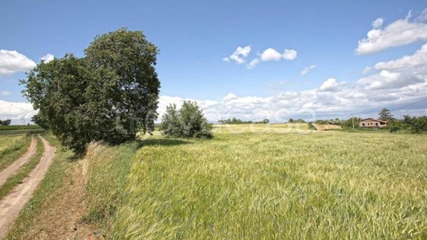 casa indipendente in vendita a Viterbo in zona Castel d'Asso