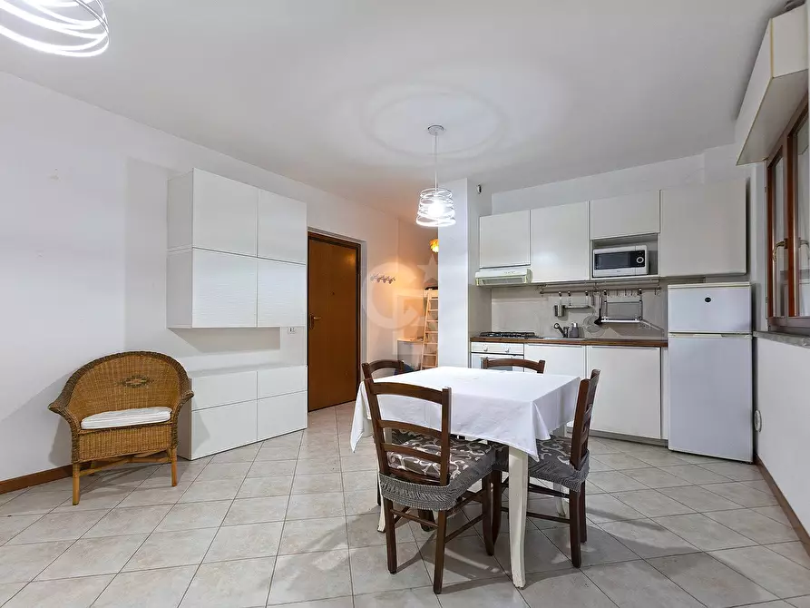 appartamento in vendita a Viterbo