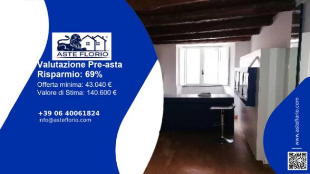 pentavano in vendita a Viterbo