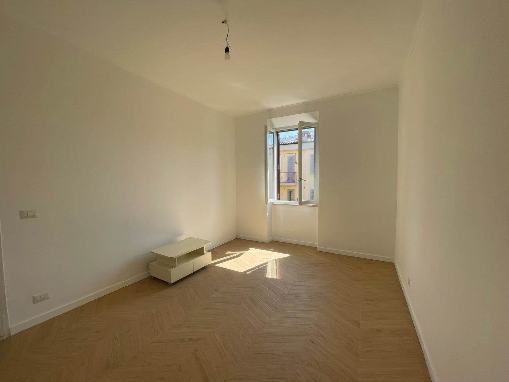 appartamento in vendita a Viterbo