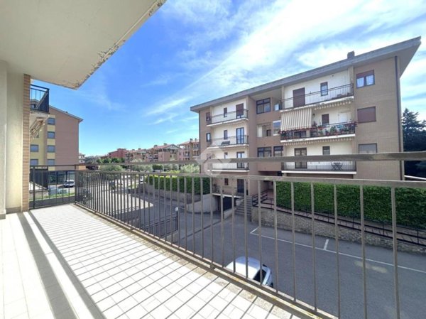 appartamento in vendita a Viterbo