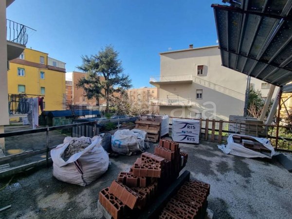 appartamento in vendita a Viterbo