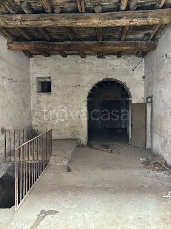trivano in vendita a Viterbo in zona Centro Città