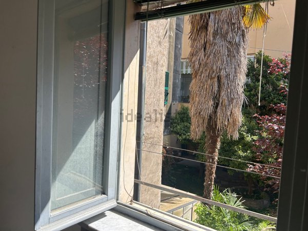 appartamento in vendita a Viterbo