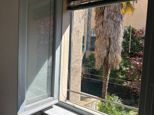 appartamento in vendita a Viterbo in zona Centro Città