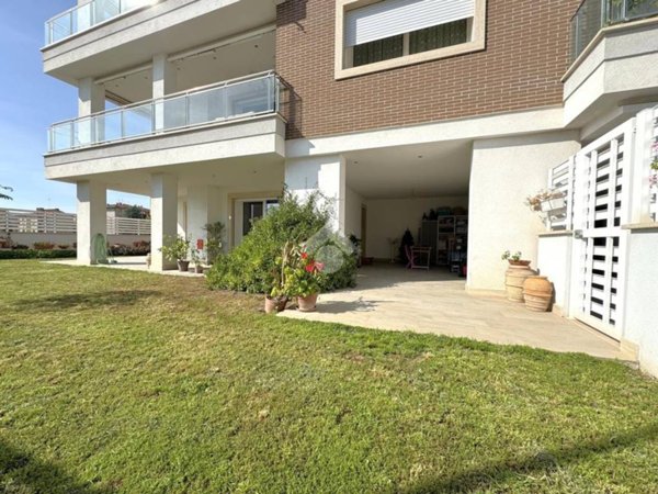 appartamento in vendita a Viterbo