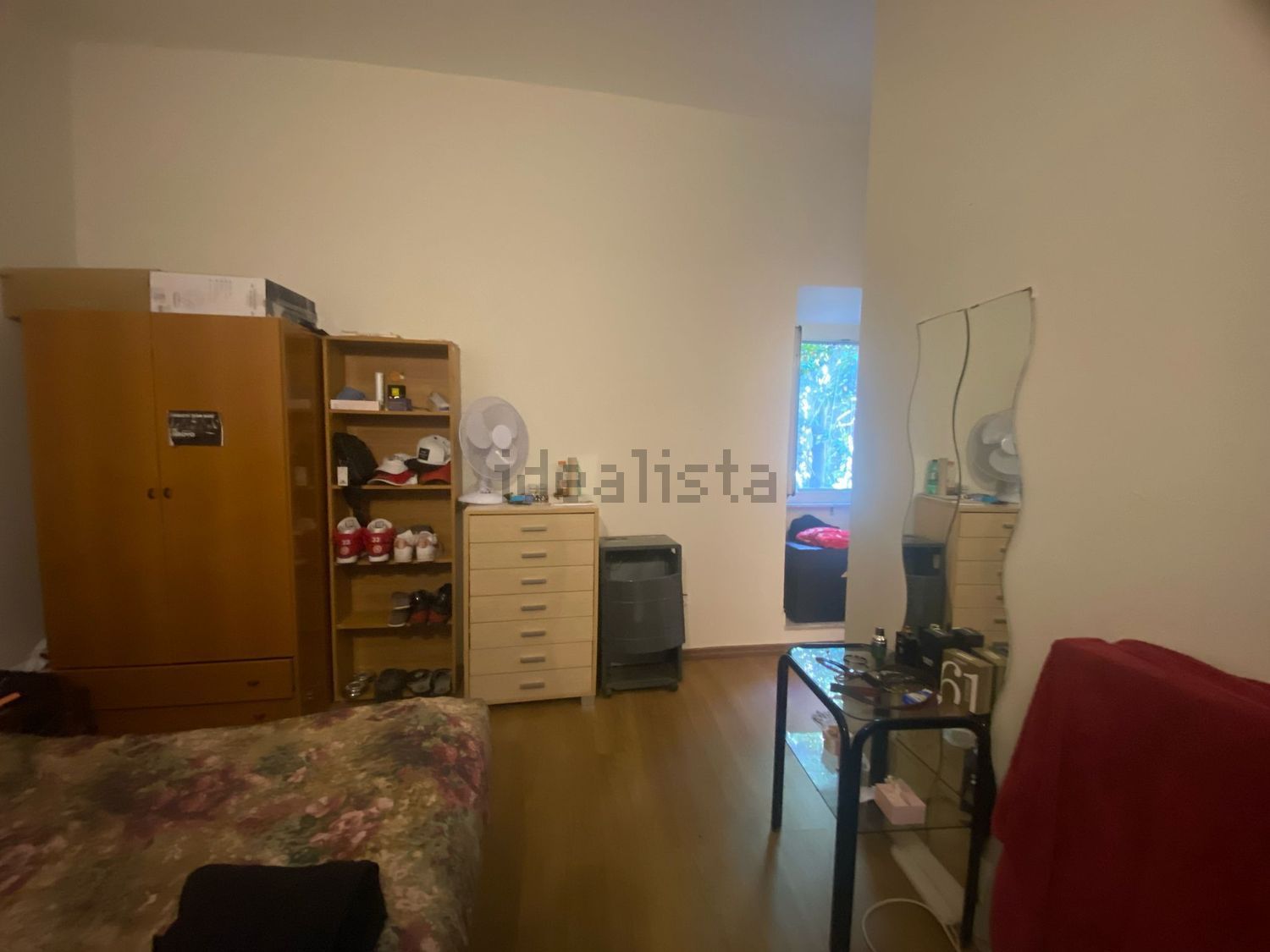 appartamento in vendita a Viterbo in zona Centro Città