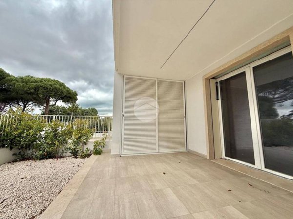 appartamento in vendita a Viterbo