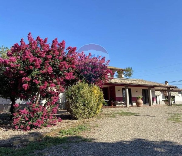 casa indipendente in vendita a Viterbo in zona Grotte Santo Stefano