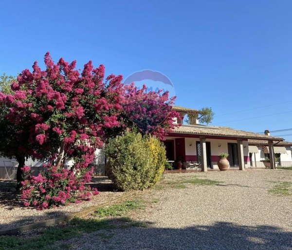 casa indipendente in vendita a Viterbo in zona Grotte Santo Stefano