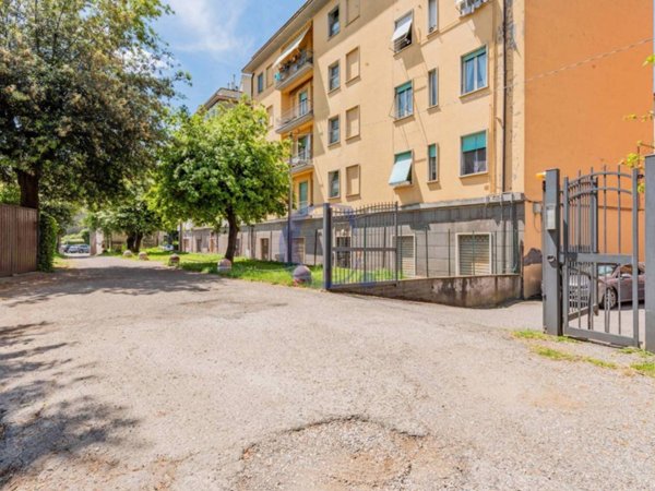 appartamento in vendita a Viterbo