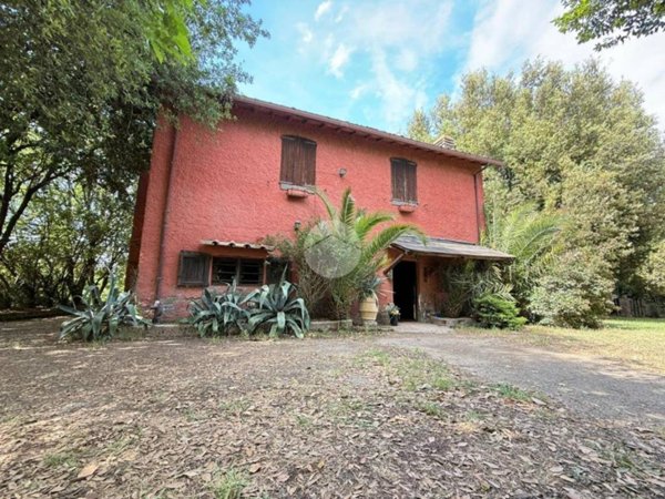 casa indipendente in vendita a Viterbo in zona Grotte Santo Stefano