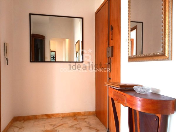 appartamento in vendita a Viterbo