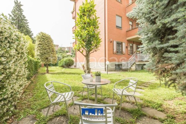 appartamento in vendita a Viterbo
