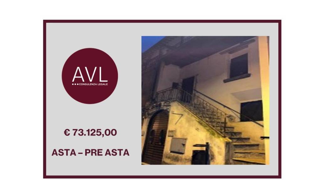 appartamento in vendita a Viterbo