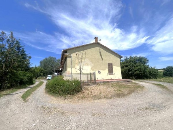 appartamento in vendita a Viterbo