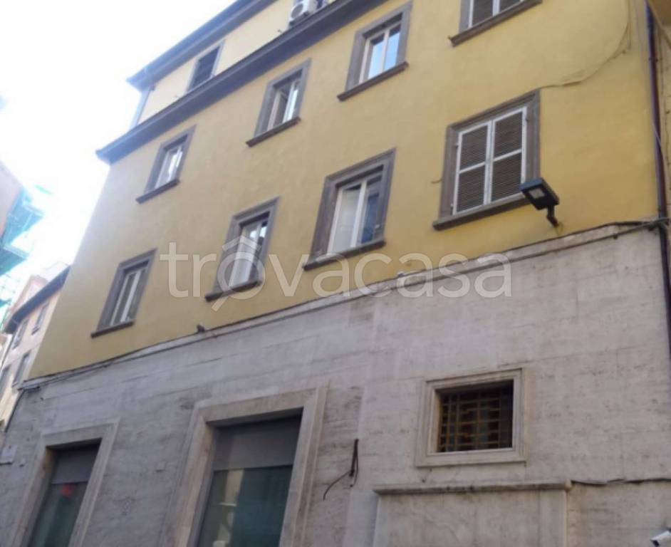 negozio in vendita a Viterbo