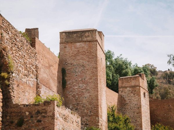 intera palazzina in vendita a Viterbo in zona Castel d'Asso