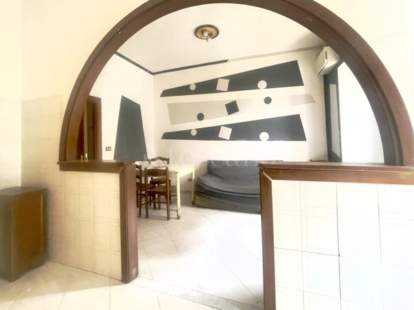 appartamento in vendita a Viterbo