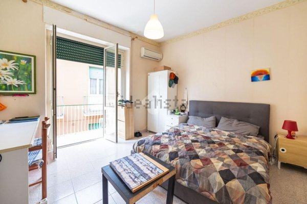 appartamento in vendita a Viterbo