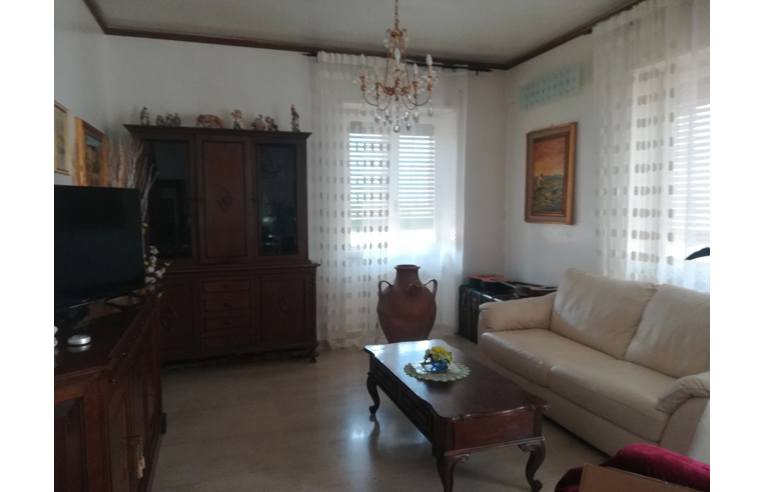 appartamento in vendita a Viterbo