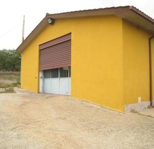 appartamento in vendita a Viterbo in zona Centro Città
