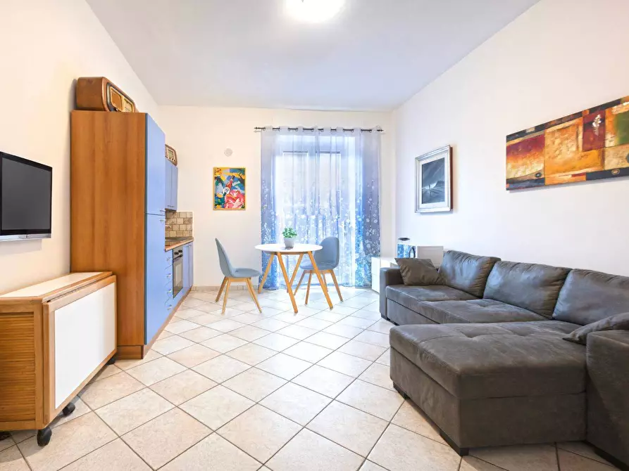 appartamento in vendita a Viterbo