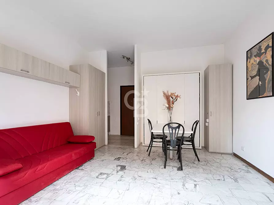 appartamento in vendita a Viterbo in zona Centro Città