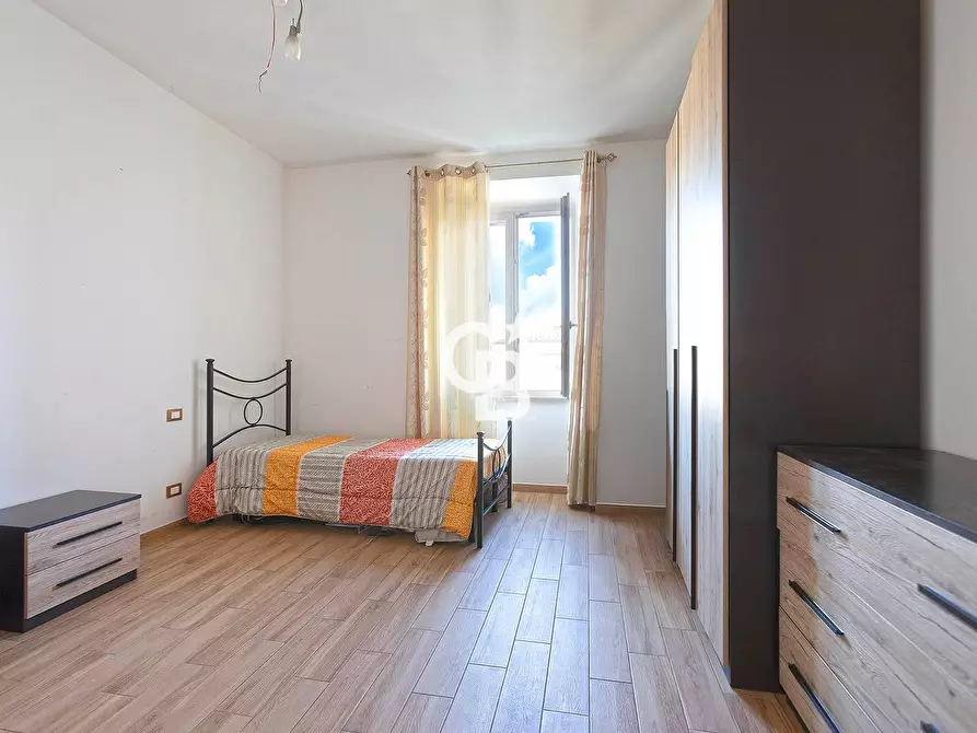 appartamento in vendita a Viterbo