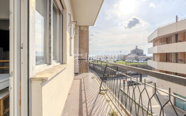 appartamento in vendita a Viterbo