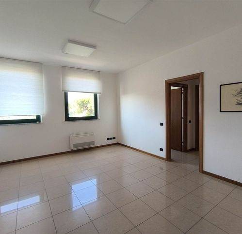 appartamento in vendita a Viterbo