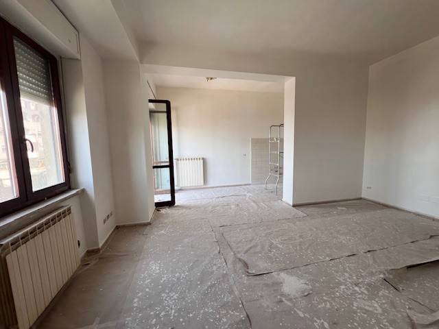 appartamento in vendita a Viterbo