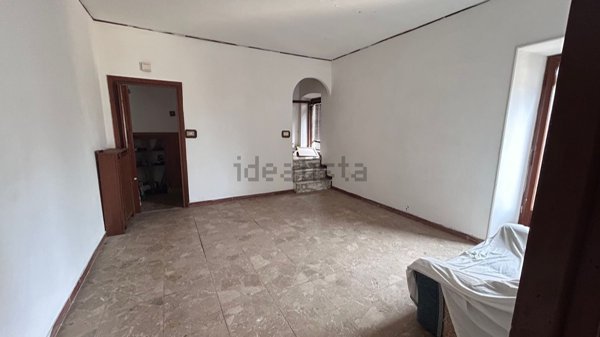 appartamento in vendita a Viterbo